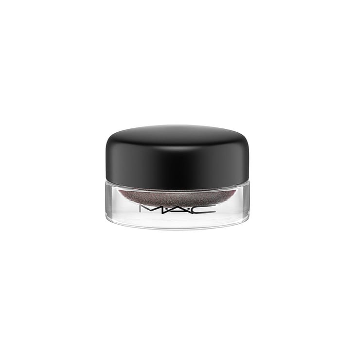 Køb MAC Pro Longwear Paint Pot Bougie Matas