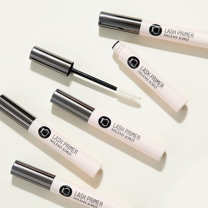 Køb Nilens Jord LASH PRIMER 9 ml Matas