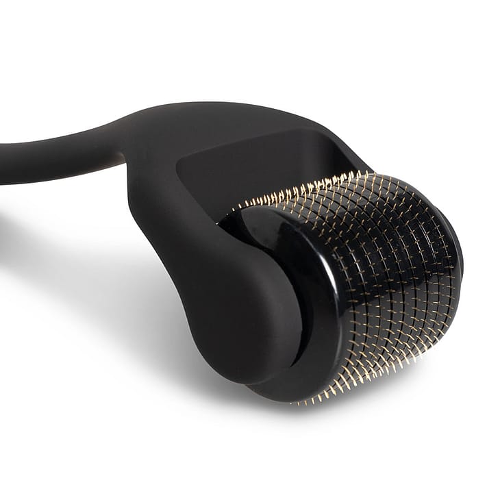 Køb Copenhagen Grooming The Beard Growth Kit (W) Matas