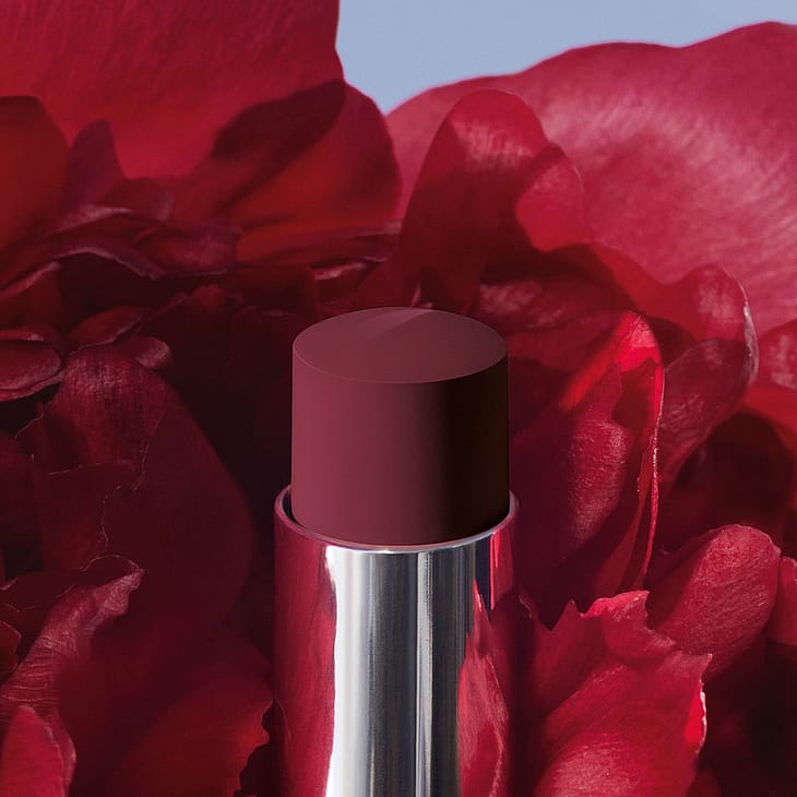 Køb Rouge Dior Forever TransferProof Lipstick Matas