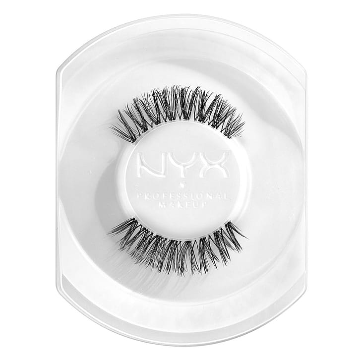 Køb Jumbo Lash! Vegan False Lashes - Matas