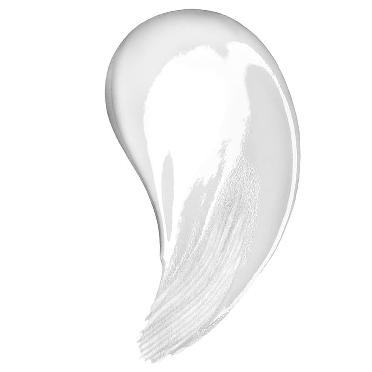 Køb NYX Professional Butter Gloss Sugar High Matas