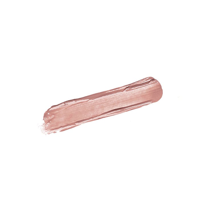 Køb Sisley Phyto Lip Twist 15 - Nut 2,5 G - Matas