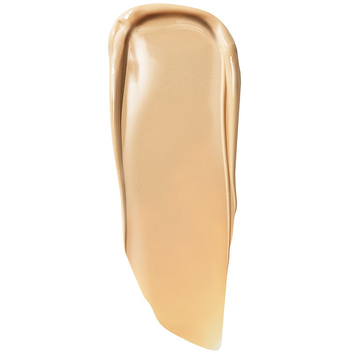 Køb Instant Perfector 4 In 1 Glow - Matas