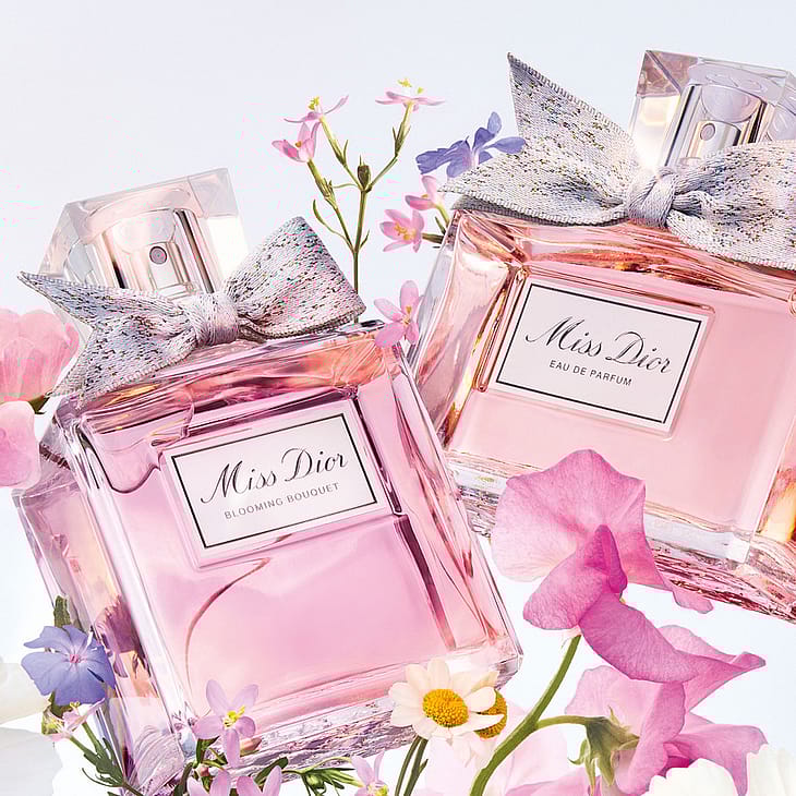 DIOR Miss Dior EDP 30 ml