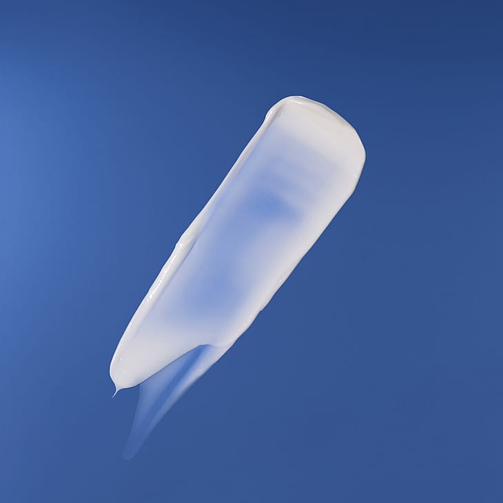 Køb Biotherm Lait Corporel bodylotion 400 ml. Matas