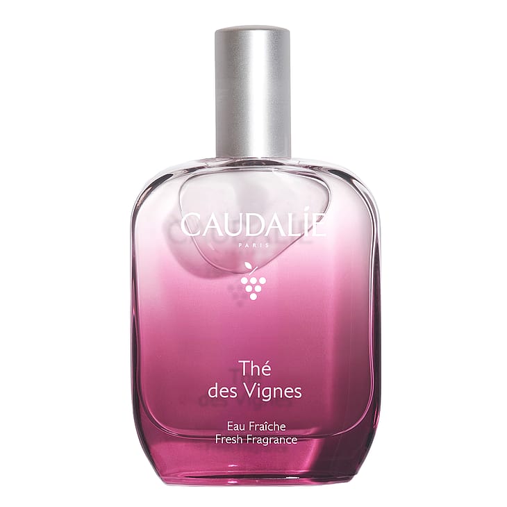 I Spar Spar 20% på Caudalie