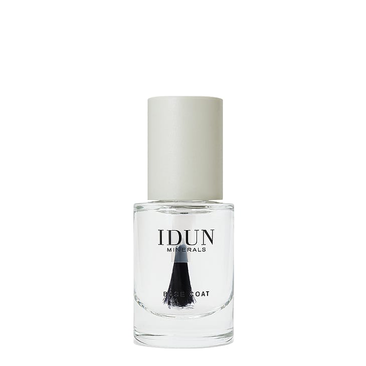 IDUN Minerals Makeup - KICKS