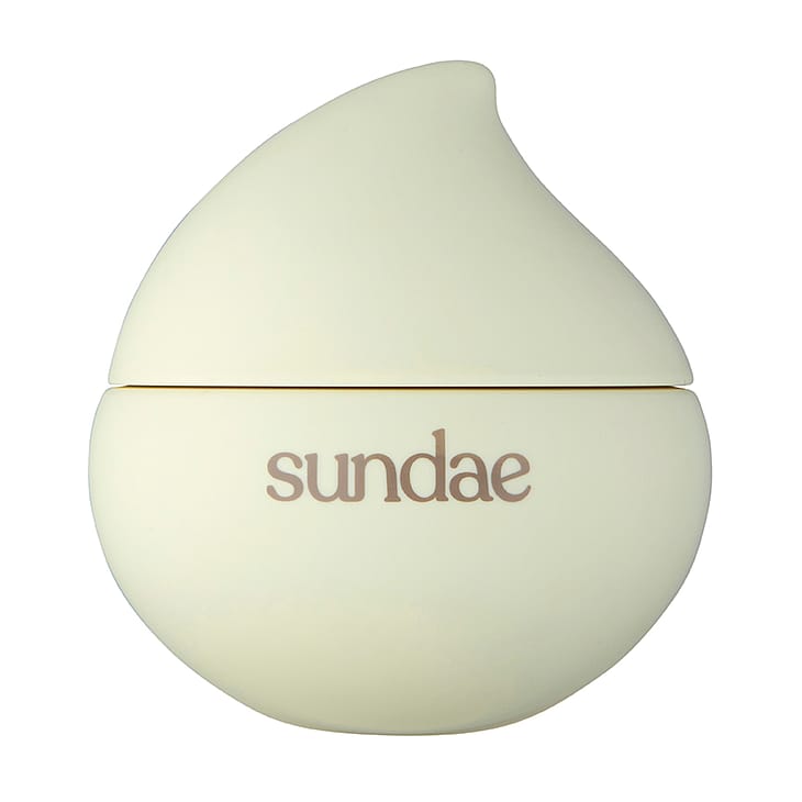 Sunde Body Sundae Body produkter - Køb online hos Matas.dk