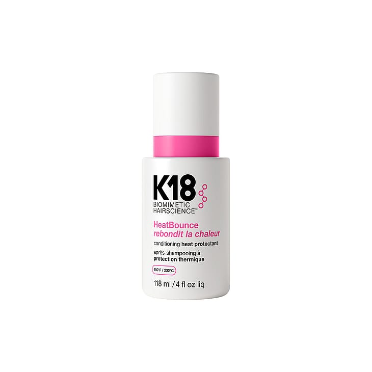 K18 - KICKS