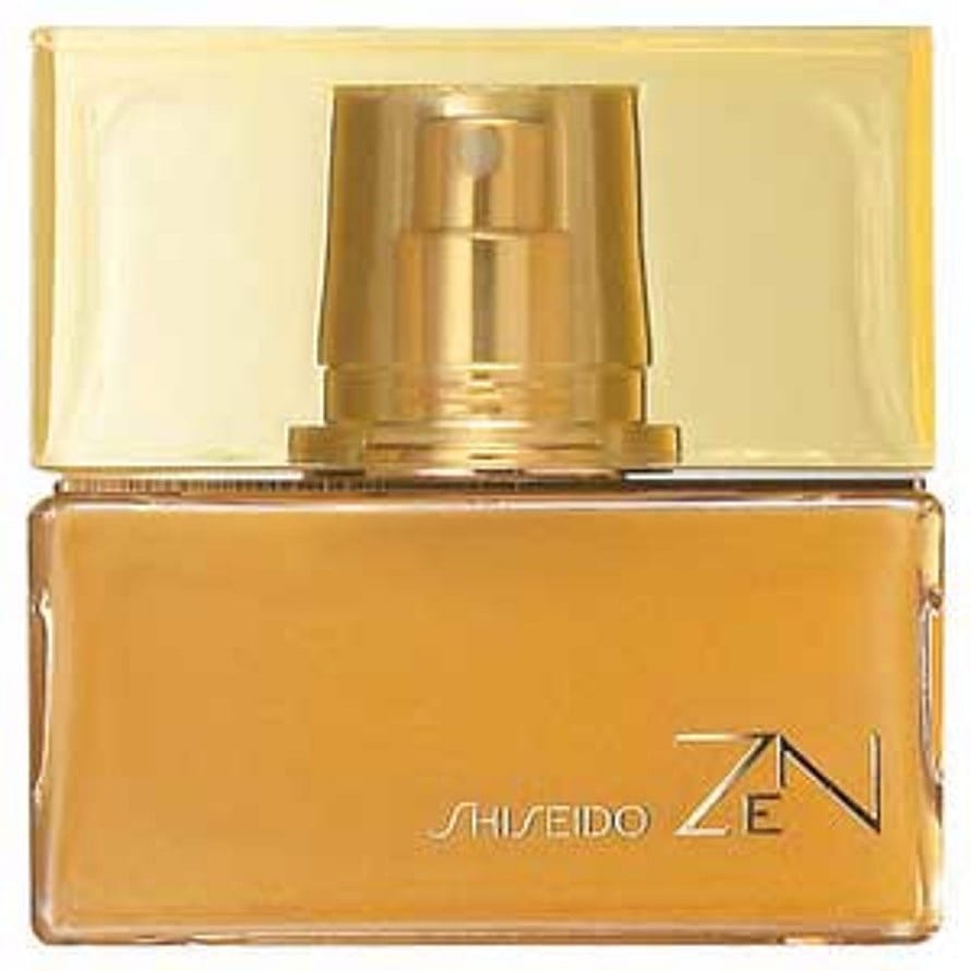 Shiseido Zen Eau de Parfum 30 ml