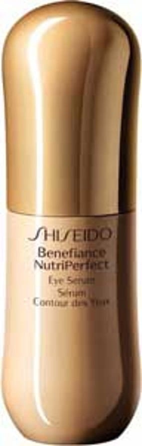 Shiseido NutriPerfect Eye Serum 15 ml
