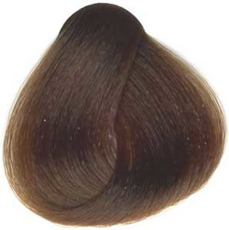 Sanotint Light 77 Mørk Gylden Blond