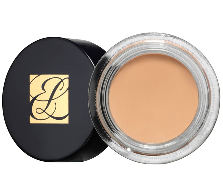 Estée Lauder Double Wear Eyeshadow Base