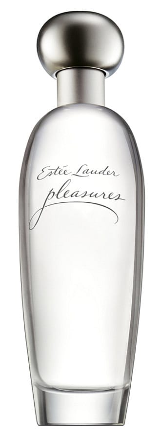 Estée Lauder Pleasures Eau de Parfum Spray 30 ml