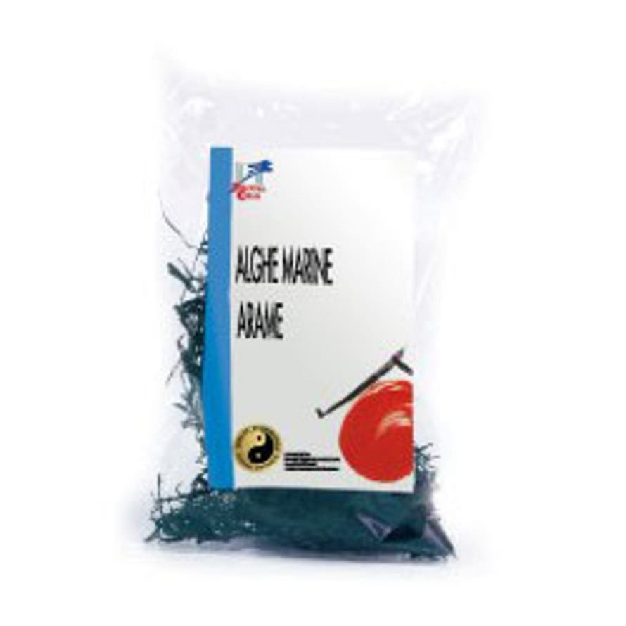 Finestra Cielo Arame havtang 50 g