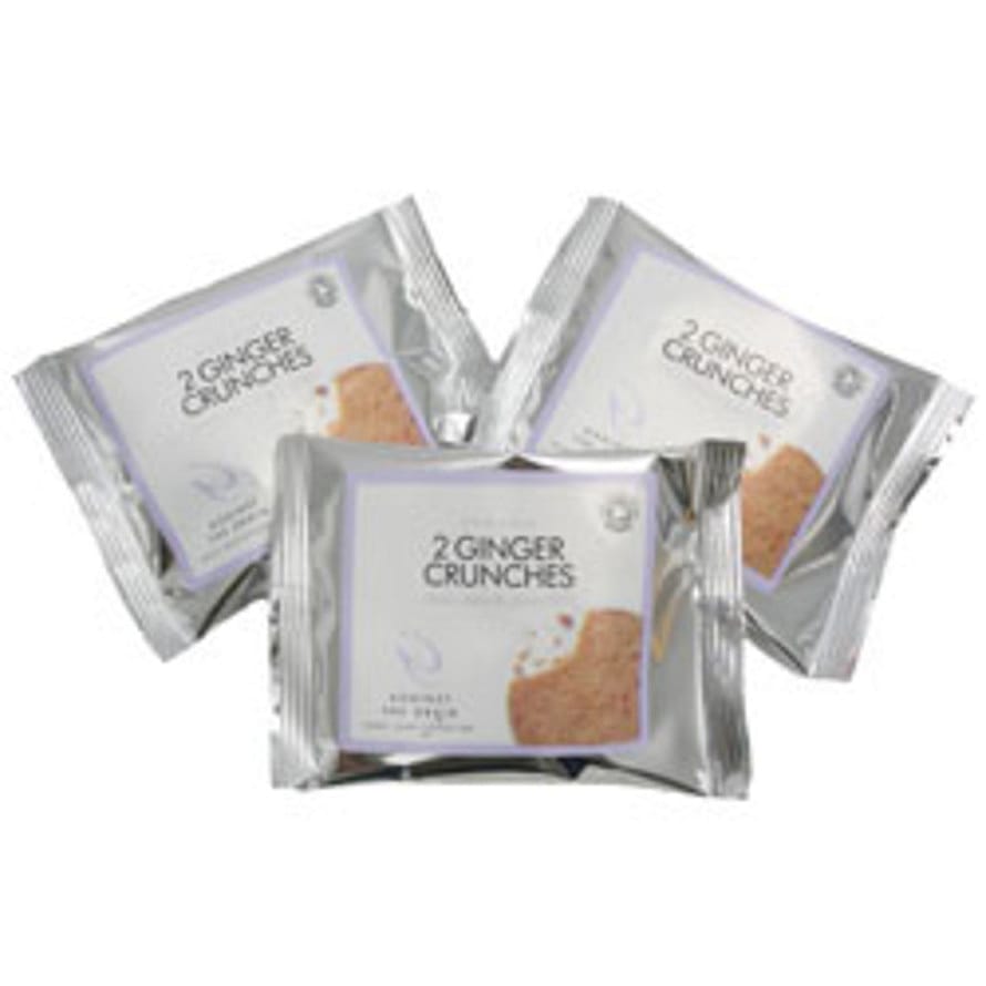 Biogan Gurkemeje Ø 200 g