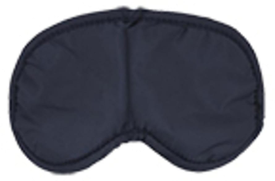 Nygaard Sovemaske Sort