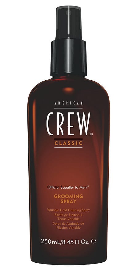 American Crew Grooming Spray 250 ml