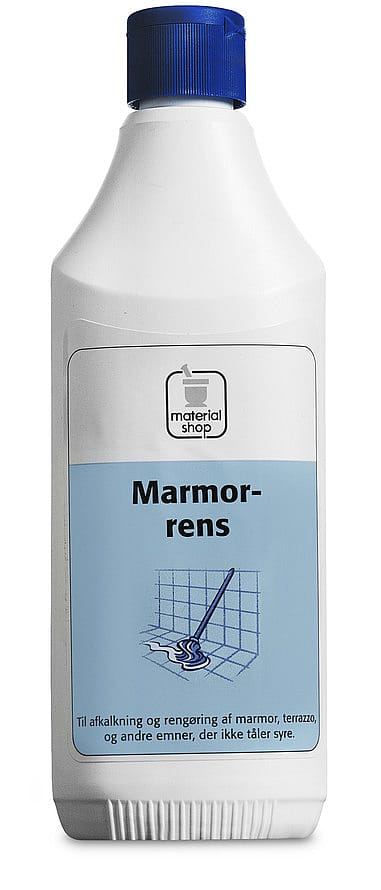 Matas Material Marmorrens 500 ml