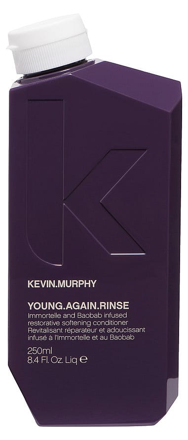 Kevin.Murphy Young.Again.Rinse Conditioner 250 ml