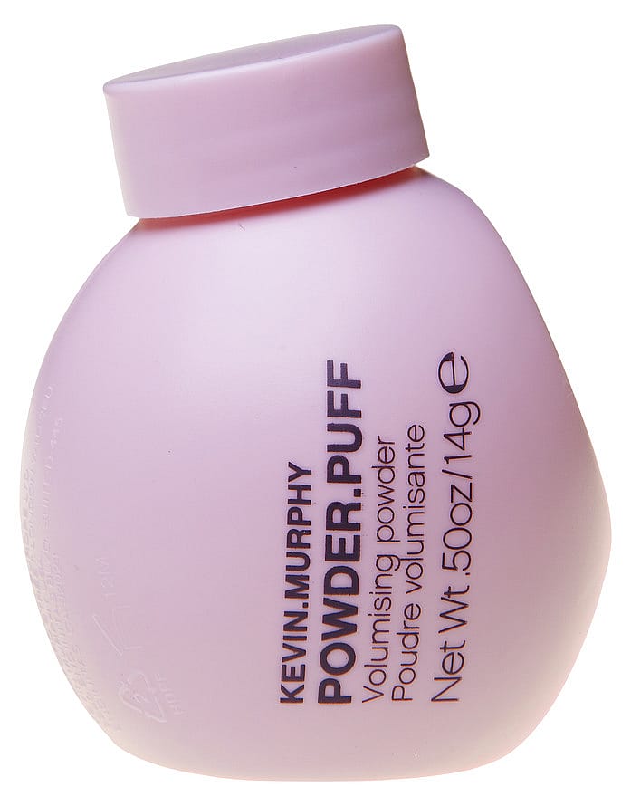 Kevin.Murphy Powder.Puff Volumising Powder 14 g