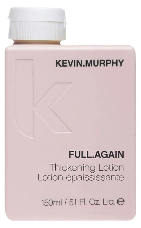 Kevin.Murphy Full.Again Thickening Lotion 150 ml