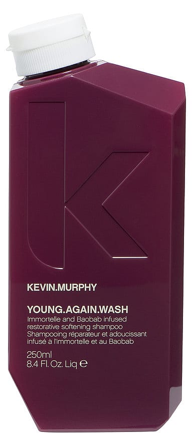 Kevin.Murphy Young.Again.Wash Shampoo 250 ml