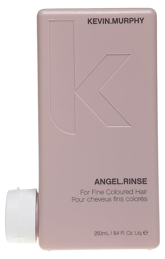 Kevin.Murphy Angel.Rinse Conditioner 250 ml