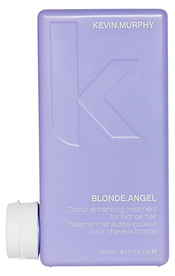 Kevin.Murphy Blonde.Angel Colour Enhancing Treatment 250 ml