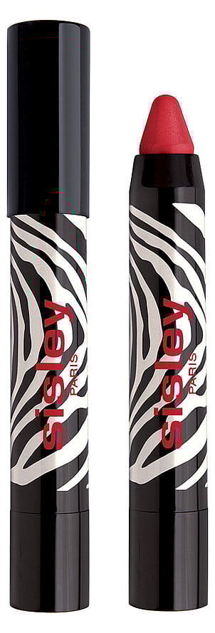 Sisley Classic Cool Classic Cotton EdP 6 Cherry