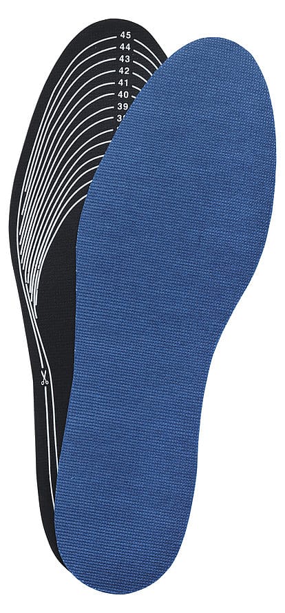 Matas Striber Antilugtsåler Str. 32-46