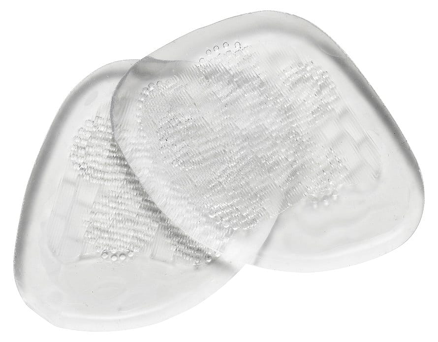 Matas Striber Forfodsindlæg gelé Onesize