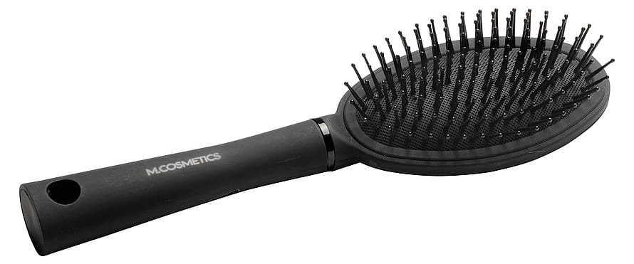 M.COSMETICS Classic Cushion Brush