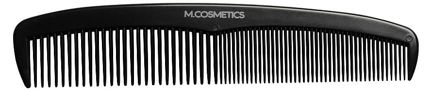 M.COSMETICS Antistatic Dressing Comb