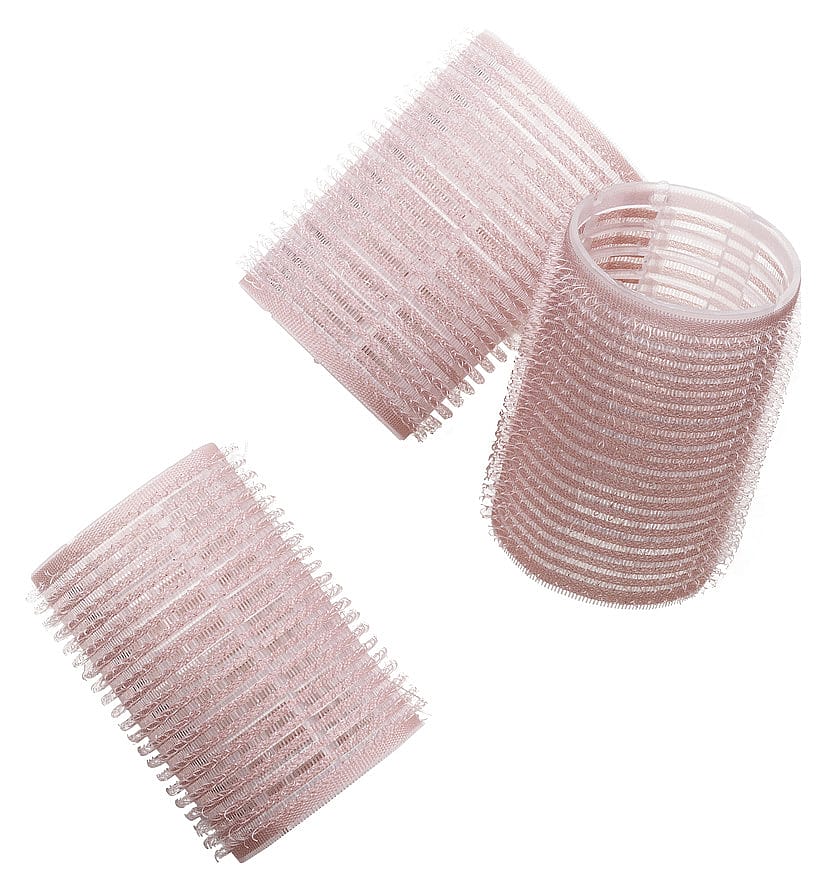 M.COSMETICS Curlers 3 stk 38 mm