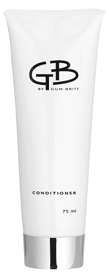 Gun-Britt Conditioner Normal Hair 75 ml