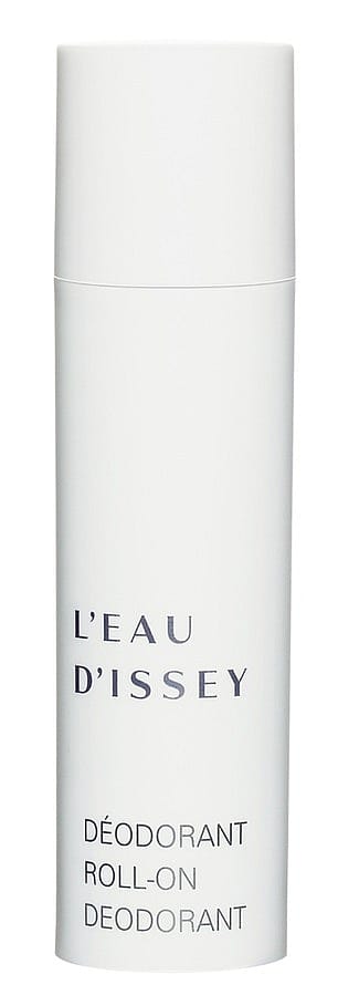 Issey Miyake L'Eau d'Issey Deo Roll On 50 ml
