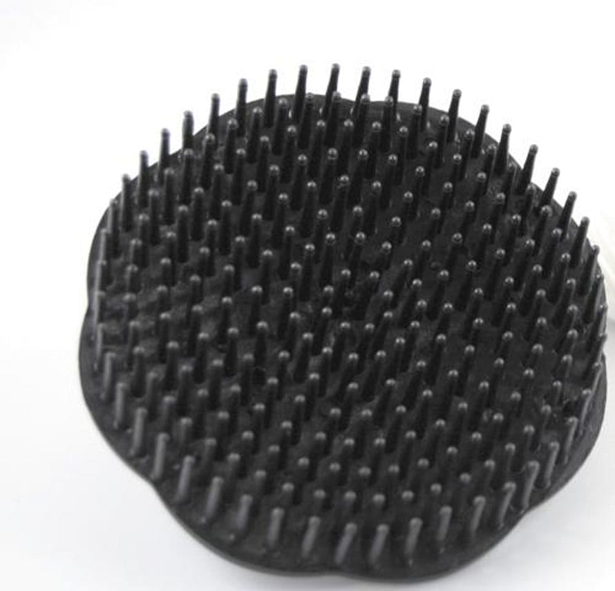 Nygaard Hårmasette ass. 8731