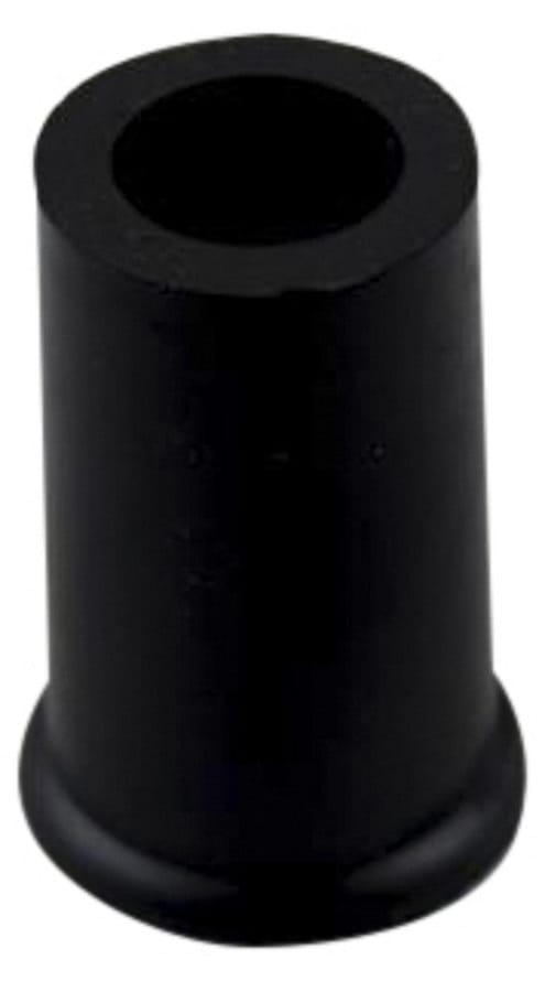 Nygaard Dupsko 0     16 mm