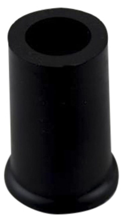 Nygaard Dupsko 1     18 mm