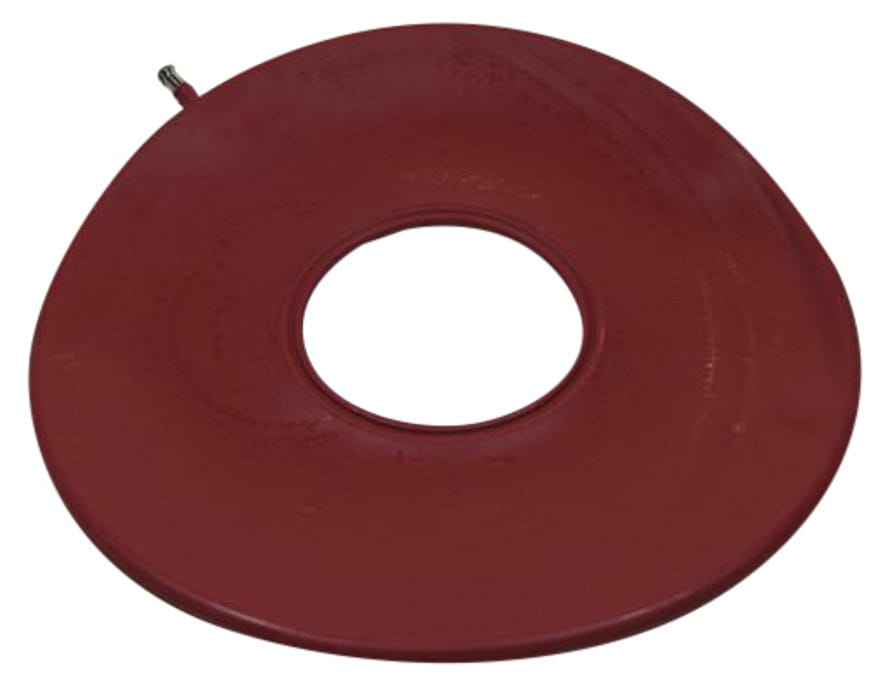 Nygaard Luftkrans Ø 42 cm