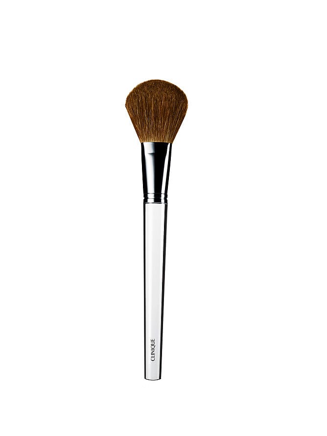 Clinique Blush Brush
