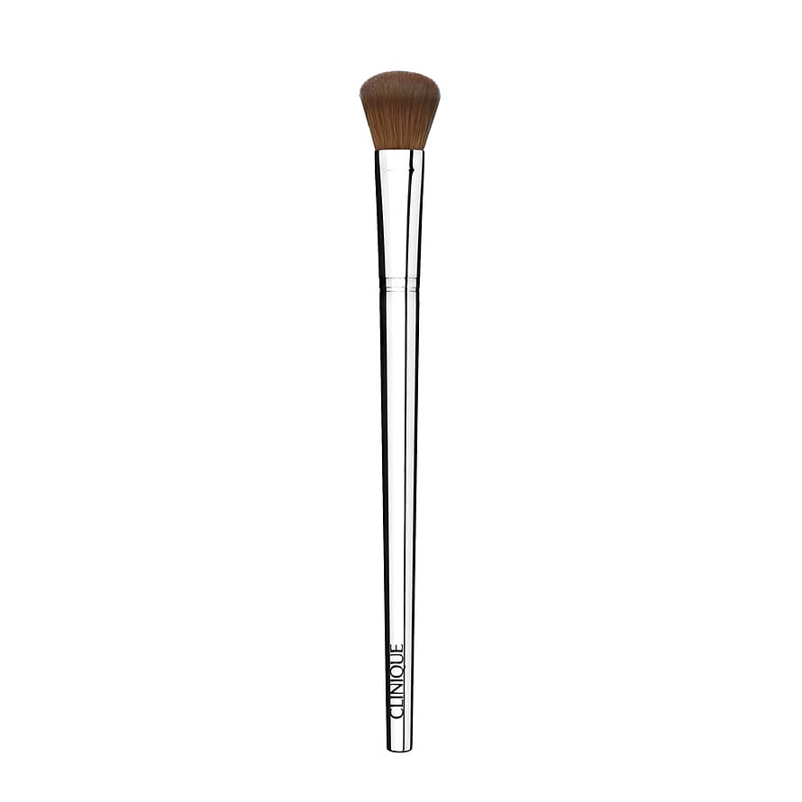 Clinique Eye Shader Brush