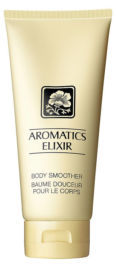 Clinique Aromatics Elixir Body Smoother 200 ml