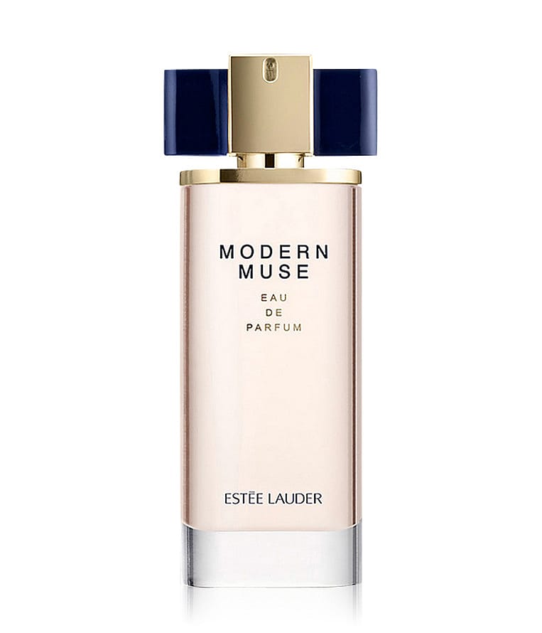 Estée Lauder Modern Muse EdP 50 ml