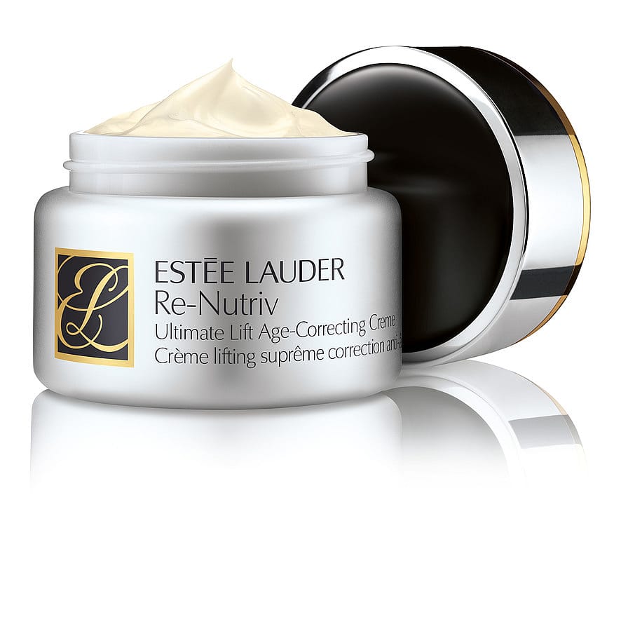 Estée Lauder Re-Nutriv Ultimate Lift Creme 50 ml