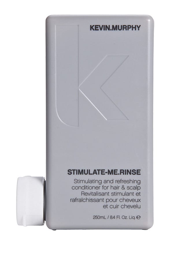 Kevin.Murphy Stimulate-Me.Rinse 250 ml