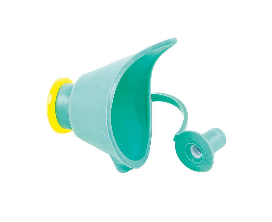 Enklere Liv Øjenskyller og Dråbedrypper