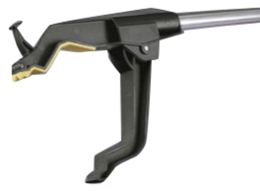 Enklere Liv Kraftig gribetang